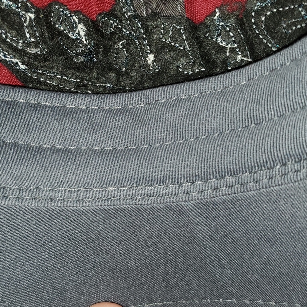 Harry Potter Hat - image 5